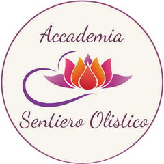 Accademia Sentiero Olistico, sito ufficiale